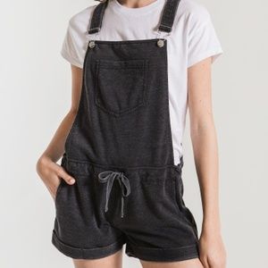 z supply south moon under grey overalls